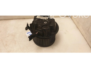 Вентилятор печки N101035Q, N101035Q Dacia Logan I