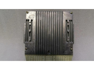 Řídící jednotka A0215452132 Mercedes-Benz S W140 1997