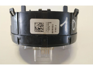 Подрулевой шлейф SRS 1K0959653G   Volkswagen Caddy