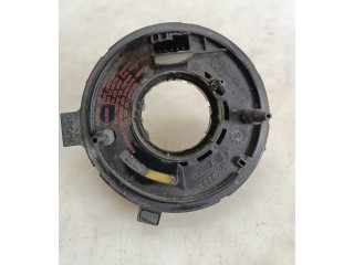 Руль Audi A6 S6 C5 4B 1997 - 2005 года 1J0959653B