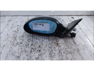 Zpětné zrcátko levé BMW 1 E81 E87 2006 51167268123