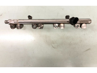 Топливная рампа 353502B110, 353502B110   KIA Pro Cee'd II   для двигателя G4FD