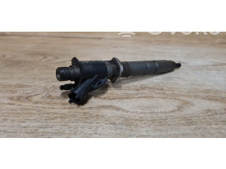 Форсунка 31272690    Volvo V70  D5244T10 