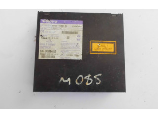 Блок управления 6G9219E887BL, 082684025   Volvo S80