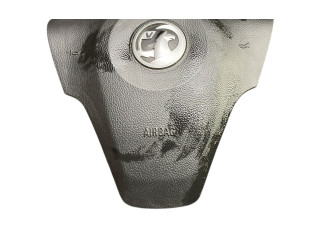 Volant Opel Antara 2012 95368747