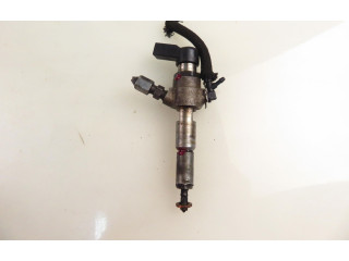 Форсунка 9654551080, 9654551080 Citroen C1 8HT (DV4TD)