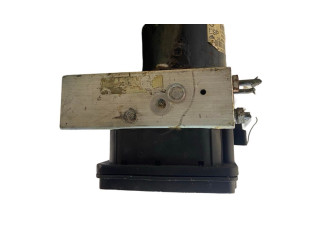 Jednotka ABS A0325459132, A0044312912 Mercedes-Benz C W203 2005