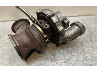 Vstřikovací lišta 7605794, MGT2256S BMW 5 F10 F11 N63B44TU