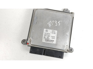 Řídící jednotka A6519005301, A6519013301 Mercedes-Benz GLK (X204) 2011