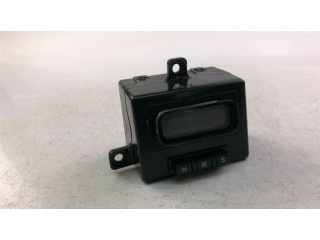 Панель приборов 8111031050, K3868 Skoda Octavia Mk1 (1U)