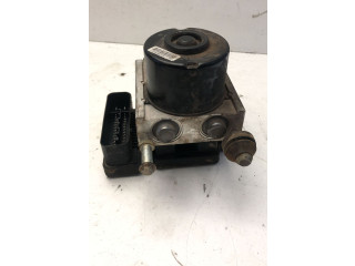 Блок АБС    Chevrolet  Matiz   -  года