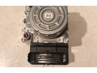 Блок АБС 476603443R Dacia Sandero III 2020 - года