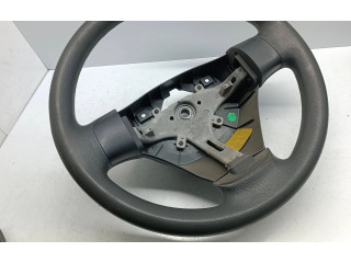 Руль Hyundai Getz - года 561111E500