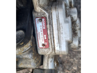 Vstřikovač Audi 100 200 5000 C3