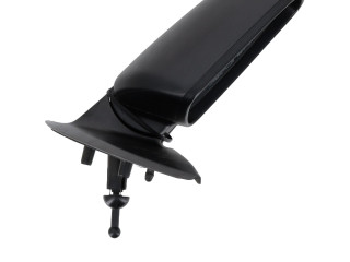 Zpětné zrcátko Chevrolet Aveo 2010 94812481, H0-9112F