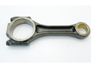 Ojnice 038J Volkswagen Multivan T5