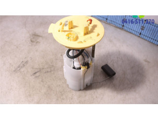 Vstřikovací čerpadlo 2570326, MX689H307CB Ford Kuga III BGDA