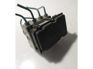 Блок АБС 0265231583 Opel Meriva A 2003 - 2010 года