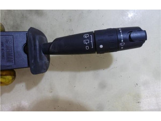 Переключатель дворников Citroen Xsara