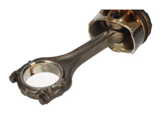 Шатун 04E198401AE Volkswagen Golf VIII