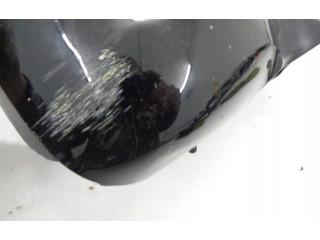 Zpětné zrcátko  Peugeot Partner 2015  96777549XT  