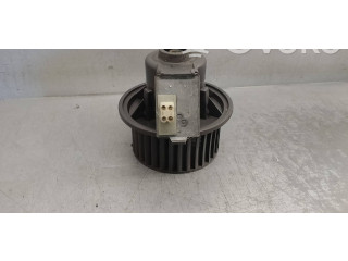 Вентилятор печки 191819021 Volkswagen Golf SportWagen