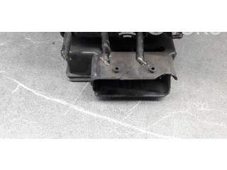 Блок АБС 15113913A Lancia Ypsilon - года