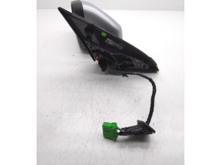 Зеркало электрическое Volvo V60 2013 - 2018 года