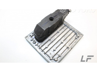 Блок управления двигателя 6S5112A650BB   Ford Ka