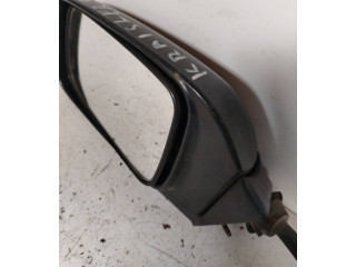 Zpětné zrcátko Chrysler Voyager 1994 E13010252, M001DSA