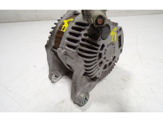 Генератор A5TJ0591AX Mazda 3 III