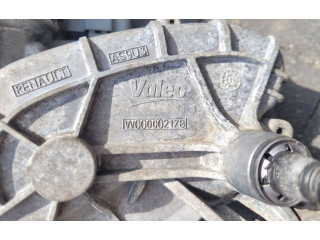 Моторчик дворников W000002178 Renault Scenic III - Grand scenic III