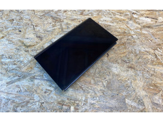 Дисплей 4KE919605N Audi e-tron