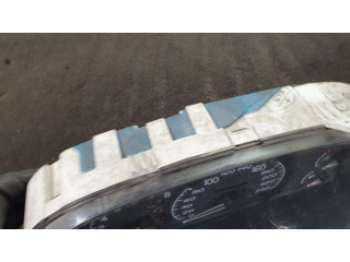 Панель приборов MB899942, 758580 Mitsubishi Colt