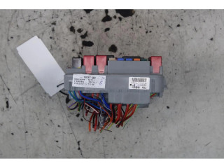 Pojistková skříňka Alfa Romeo Giulia 2010