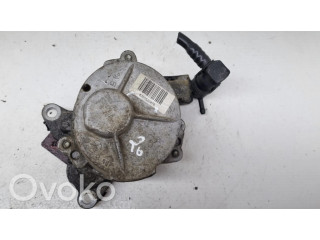 Вакуумный насос