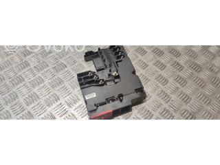 Блок предохранителей  541112150053   Mercedes-Benz CLS C218 X218    