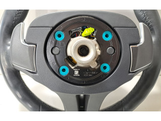 Volant BMW 5 G30 G31 2023 8008179, 7855724