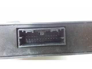 Блок управления 32364241, P32364241 Polestar 2