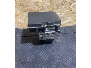 Блок АБС 0265951370, 00302U0254 Jaguar XF X250 2007 - 2015 года