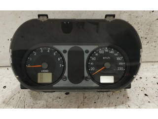 Комплект блоков управления S118107003J, S118107003J   Ford Fusion