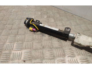 Надувная подушка для крыши       Audi A6 S6 C5 4B  1997 - 2005 года   