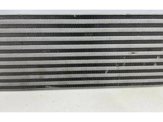 Радиатор интеркулера 80a145805j Audi A7 S7 4K8