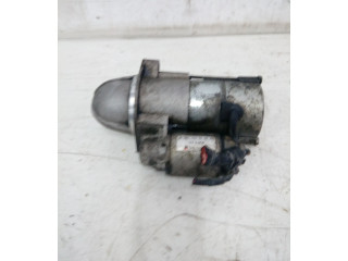 Стартер 6611514101, 6611514101 SsangYong Kyron