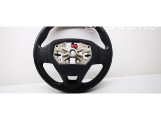 Volant Ford Transit Custom 2019 JK213600GA3ZHE  