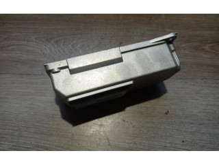 Блок подушек безопасности 0285001655, 30667469   Volvo V70