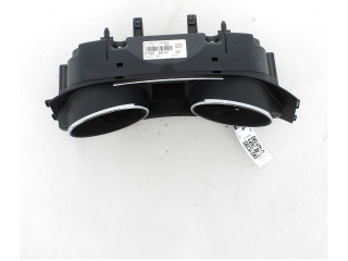 Панель приборов 3T1920841HKD0, T0-5449Z Skoda Superb B5 (3U)