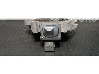 Блок управления 1A200RBJ020, 1A200-RBJ-020 Honda CR-Z