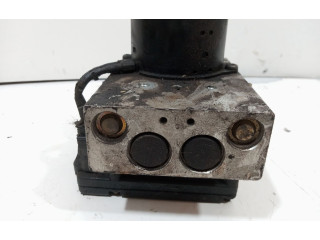 Jednotka ABS 1J0614417A Seat Cordoba (6K) 2000