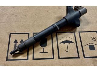 Vstřikovač 236700R090, 03P00274 Toyota Avensis T270 pro naftový motor 2.2